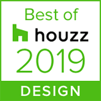 Best of Houzz 2019 Design