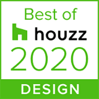 Best of Houzz 2020 Design