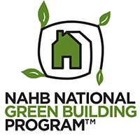 NAHB National Green Building Program