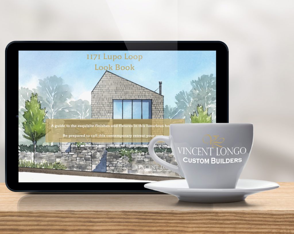 1171 Lupo Loop Look Book Tablet-Cup Ebook Cover Crp